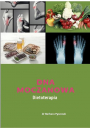 eBook Dna Moczanowa Dietoterapia pdf