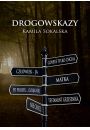 eBook Drogowskazy pdf