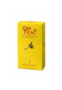 Or Tea Monkey pinch kartonik (herbata sypana) 100 g
