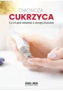 eBook Diagnoza: Cukrzyca. Co musisz wiedzie o swojej chorobie pdf mobi epub