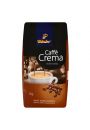 Tchibo Caffe Crema Vollmundig Kawa palona ziarnista 1 kg