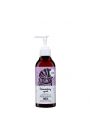 Yope Naturalny szampon do wosw Orientalny Ogrd - rypacz 300 ml