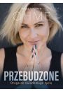 eBook Przebudzone mobi epub