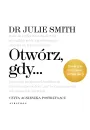 Audiobook Otwrz gdy... mp3