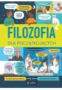 Filozofia dla pocztkujcych