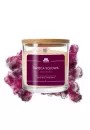 Big Nature wieca sojowa zap. insp. EUPHORIA WOMAN 155 g