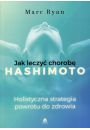 eBook Jak leczy chorob Hashimoto mobi epub