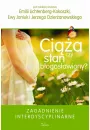 eBook Cia czy stan bogosawiony pdf