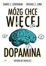 Mzg chce wicej dopamina naturalny dopalacz