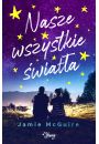 Nasze wszystkie wiata