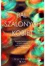 Bal szalonych kobiet