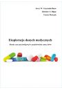 eBook Eksploracja danych medycznych. Metody sztucznej inteligencji w projektowaniu syntez lekw pdf
