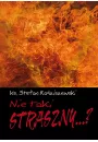 eBook Nie taki straszny...? mobi epub