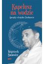 Kapelusz na wodzie. Gawdy o ksidzu Tischnerze