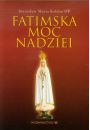 Fatimska moc nadziei
