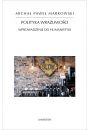 eBook Polityka wraliwoci pdf