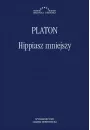 eBook Hippiasz mniejszy pdf