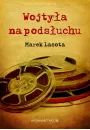 eBook Wojtya na podsuchu mobi epub