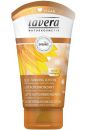 Lavera Sun Sensitiv Samoopalacz do ciaa z olejem z bio-orzechw makadamia i bio-olejem sonecznikowym 150 ml