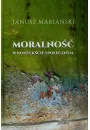 eBook Moralno w kontekcie spoecznym pdf