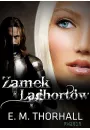 eBook Zamek Laghortw pdf mobi epub
