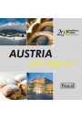 Austria jest pikna! Przewodnik kulinarny PASCAL