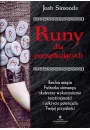 Runy dla pocztkujcych