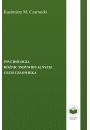 eBook Psychologia rnic indywidualnych cech czowieka pdf