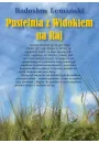 eBook Pustelnia z Widokiem Na Raj pdf