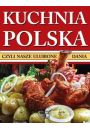 Kuchnia Polska czyli nasz ulubione dania