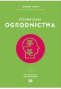 eBook Psychologia ogrodnictwa pdf mobi epub