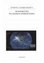 eBook Humanistyka w czasach antropocenu pdf mobi epub