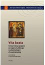eBook Vita beata. Interpretacja pojcia szczcia ludzkiego w staroytnoci pdf