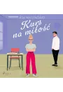 Audiobook Kurs na mio mp3