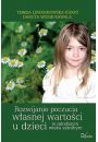 eBook Rozwijanie poczucia wasnej wartoci u dzieci w modszymwieku szkolnym pdf