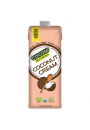 Cocomi mietanka kokosowa 1 l Bio
