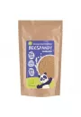 Helpa EksPandy Amarantus ekspandowany 100 g Bio