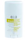 Eco Cosmetics Dezodorant w sztyfcie z liciem oliwnym i malw 50 ml