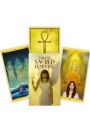 Tarot witej Kobiecoci - Tarot of Sacred Feminine