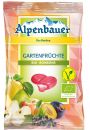 Alpenbauer Cukierki z nadzieniem o smaku owocowym vegan 90 g bio