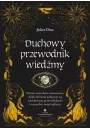 eBook Duchowy przewodnik wiedmy pdf mobi epub