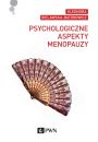 eBook Psychologiczne aspekty menopauzy mobi epub