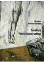 eBook Samobjcy Fiodora Dostojewskiego pdf