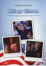 eBook Hillary Clinton kariera polityczna pdf