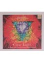 Pyta CD - Clear Light