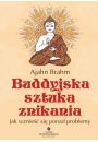 eBook Buddyjska sztuka znikania. Jak wznie si ponad problemy pdf mobi epub