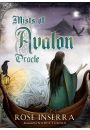 Mists of Avalon Oracle