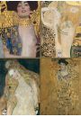 Puzzle 1000 el. Collection, Klimt Piatnik