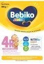 Bebiko Junior 4R Mleko modyfikowane dla dzieci powyej 2. roku ycia 800 g