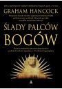 lady palcw bogw